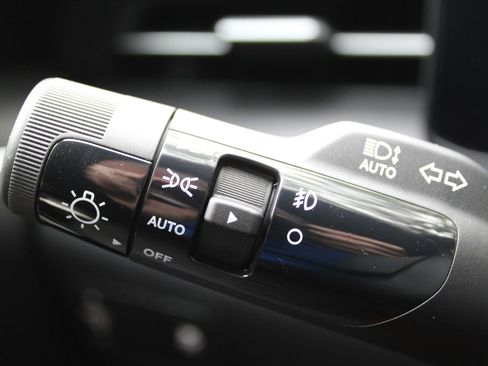 New 2026 Kia K5 GT-Line image 24