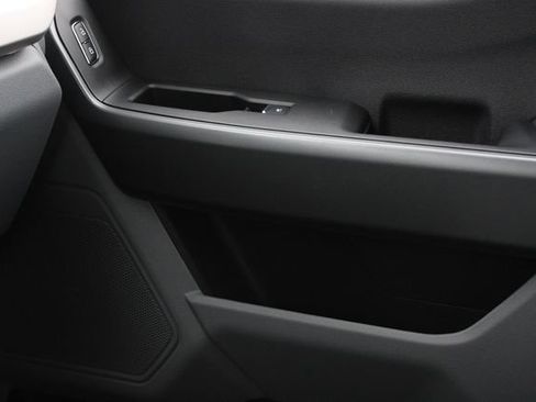 New 2026 Ford F250 4x4 Crew Cab Super Duty image 19