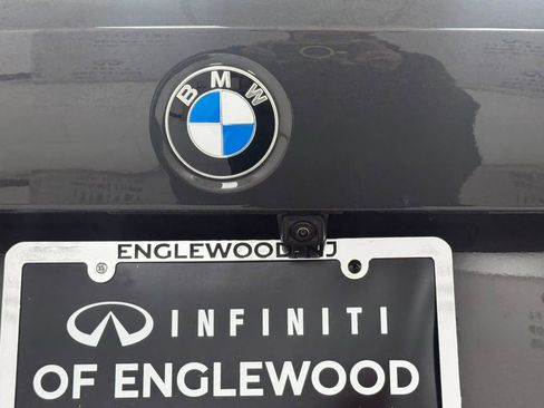 Used 2023 BMW 330i xDrive Sedan w/ Premium Package image 38