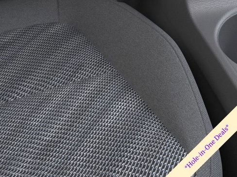 New 2026 Kia Seltos LX image 24