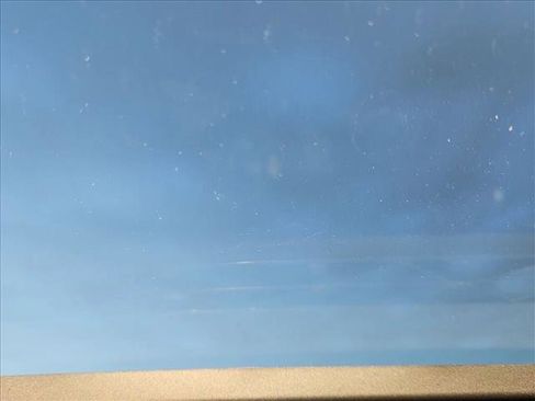 Used 2024 MINI Cooper SE image 19