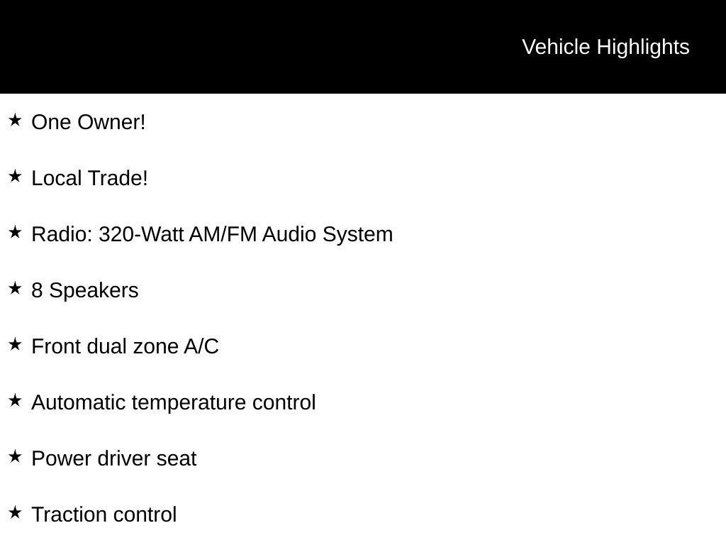 Used 2026 Honda CR-V TrailSport image 4