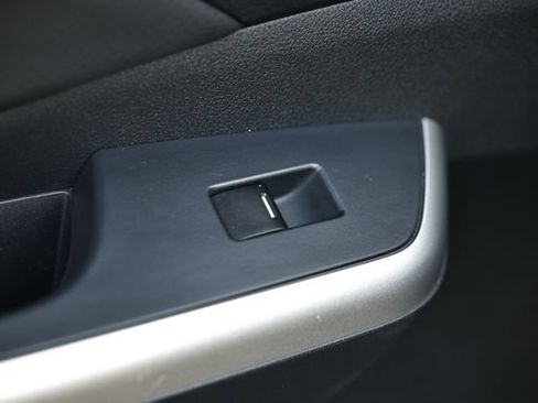 Used 2015 Honda CR-V Touring image 25