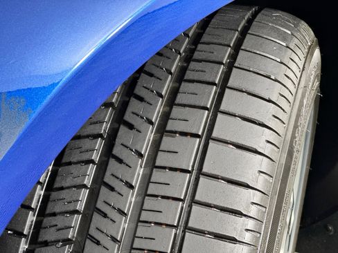 Used 2008 Ford Mustang Shelby GT500 image 14