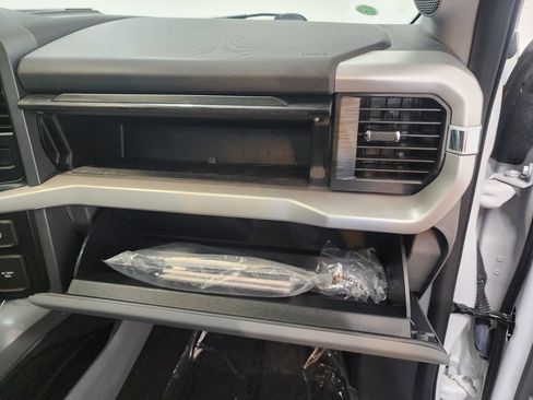 Used 2022 Ford F150 XLT w/ Equipment Group 302A High AWD/4WD image 38