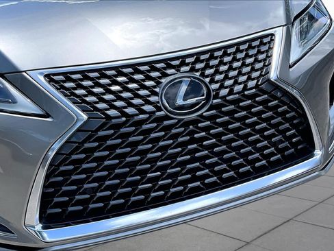 Used 2020 Lexus RX 350 FWD w/ Premium Package image 30