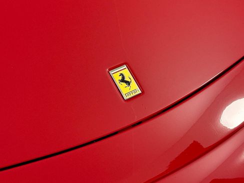 Used 2008 Ferrari F430 Spider RWD image 74
