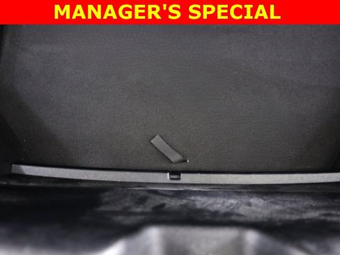 Used 2022 Mercedes-Benz SL 55 AMG 4MATIC image 51