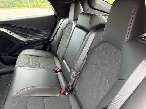 New 2026 Dodge Charger R/T w/ Driver Convenience Group AWD/4WD image 13