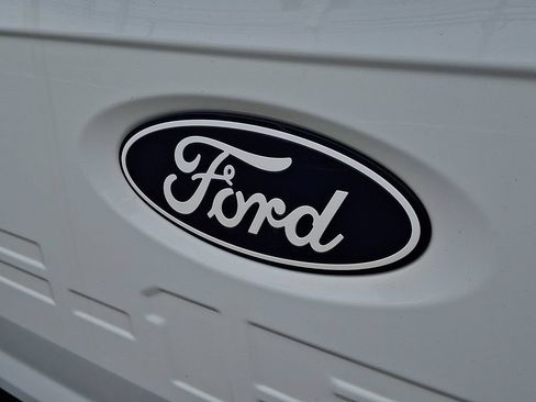 Used 2024 Ford F150 XLT w/ Tow/Haul Package AWD/4WD image 30
