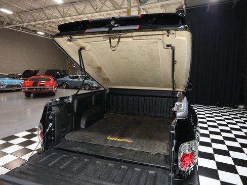 Used 2000 Ford F150 Lightning RWD image 47