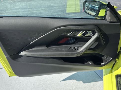 New 2026 BMW M2 image 11