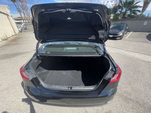 Used 2025 Toyota Camry LE image 32