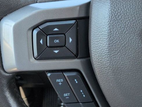 Certified 2021 Ford Expedition XLT image 25