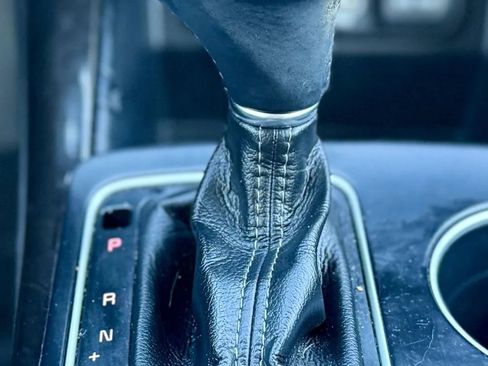 Used 2016 Kia Sorento EX image 15