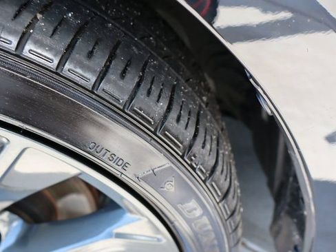 Used 2026 Toyota Corolla XSE image 43