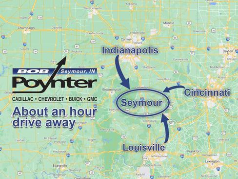 Used 2025 Ford Escape ST-Line image 24