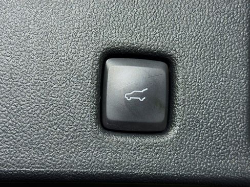 Used 2024 Ford Escape ST-Line FWD image 29
