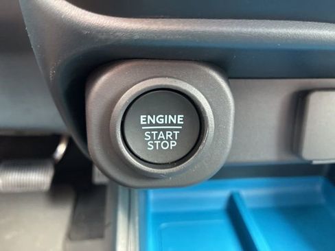 New 2026 Ford Maverick XLT w/ XLT Luxury Package image 36