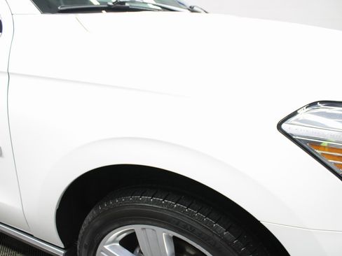 Used 2024 Ford Expedition Max King Ranch image 35