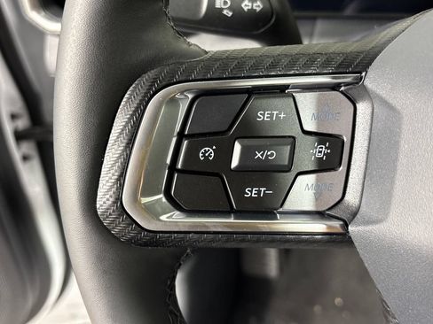 New 2026 Ford Mustang Premium RWD image 17