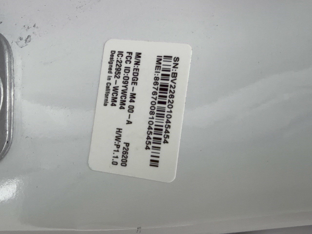Used 2014 Jeep Grand Cherokee Limited RWD image 31