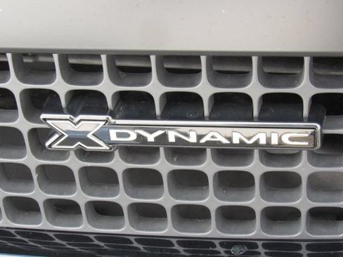 Used 2022 Land Rover Defender 90 X-Dynamic HSE AWD/4WD image 9