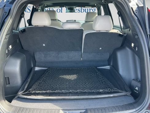 Used 2023 Honda CR-V Sport image 12