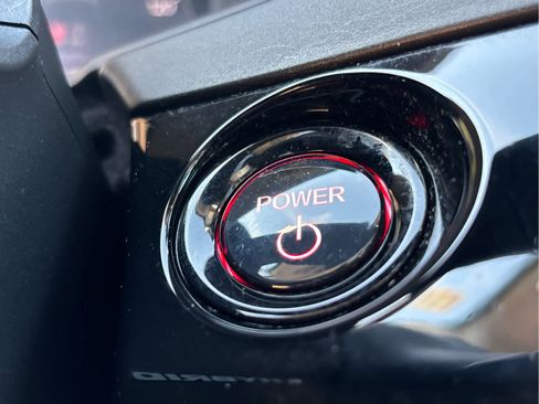 Used 2023 Honda Accord EX-L image 21