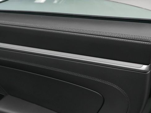 New 2026 Porsche 911 Carrera 4S AWD/4WD image 35