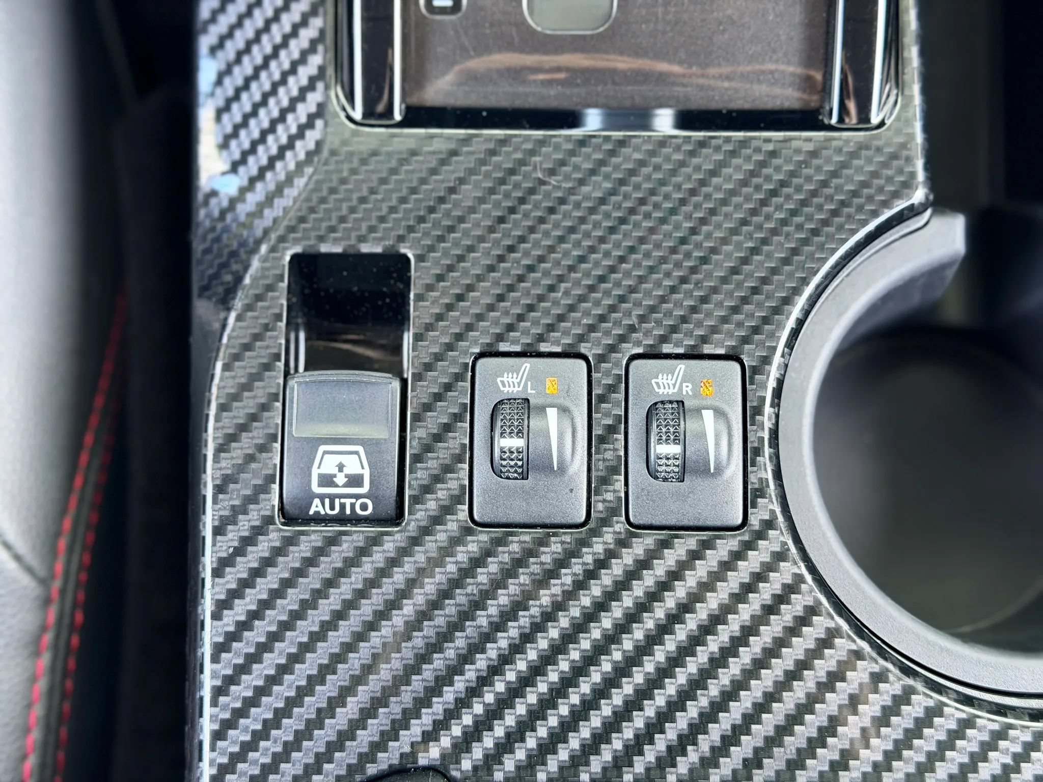 Used 2019 Toyota 4Runner TRD Pro AWD/4WD image 27
