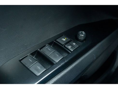 Certified 2025 Toyota Camry SE image 26