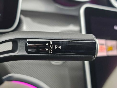 New 2025 Mercedes-Benz CLE 300 CLE 300 image 31