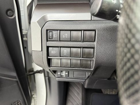 Used 2024 Toyota Tacoma SR5 image 11