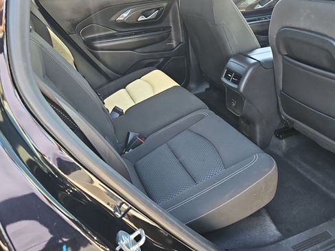 Used 2023 GMC Terrain SLE w/ Driver Convenience Package FWD image 20