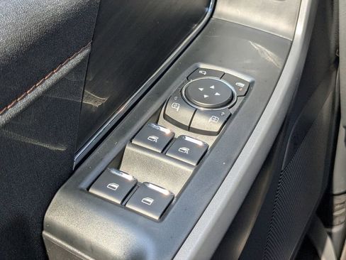 New 2025 Ford F150 Lariat w/ Equipment Group 502A High image 42