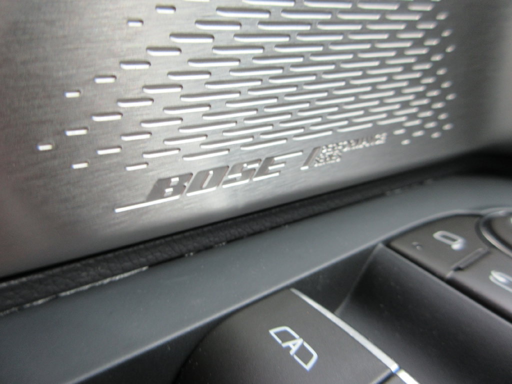 New 2027 GMC Acadia Denali Ultimate FWD image 16