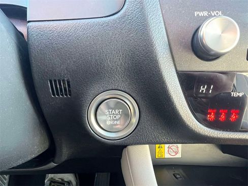 Certified 2021 Lexus RX 350 AWD w/ Premium Package image 34