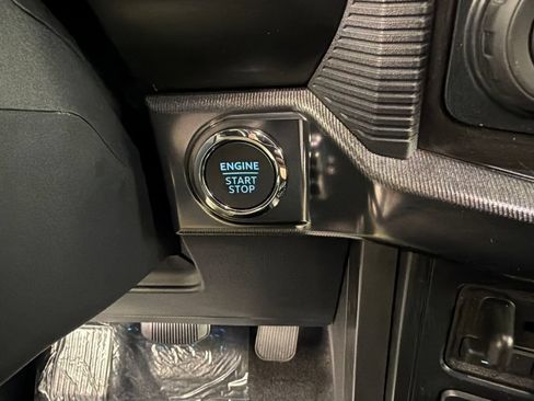 New 2026 Ford F150 Lariat AWD/4WD image 21