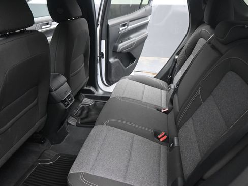 Used 2026 GMC Terrain Elevation FWD image 15
