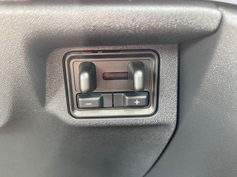 Certified 2025 Ford Expedition Tremor AWD/4WD image 61