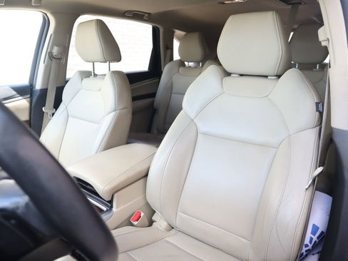 Used 2014 Acura MDX SH-AWD w/ Technology Package image 25