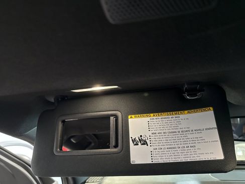 Used 2025 Toyota 4Runner SR5 image 44