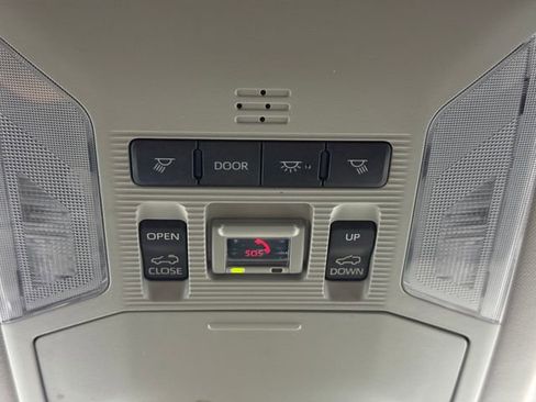 Used 2023 Toyota RAV4 XLE w/ Convenience Package FWD image 22