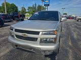 Used 2012 Chevrolet Colorado LT image 5