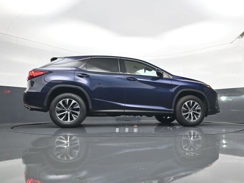 Used 2022 Lexus RX 350 FWD image 26