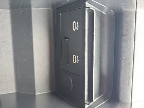 Used 2024 MAZDA CX-30 AWD 2.5 S w/ Preferred Package image 34