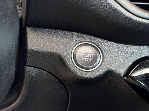 Used 2022 Kia Forte GT w/ GT2 Package FWD image 24