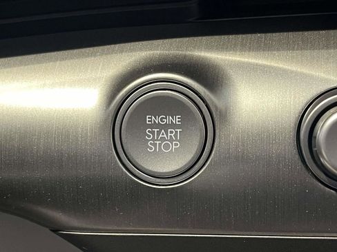 New 2026 Hyundai Kona Limited FWD image 24