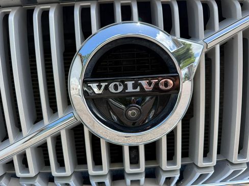 Used 2019 Volvo XC90 T6 Inscription w/ Advanced Package AWD/4WD image 11